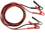 Osram Automotive BATTERYstart STARTER CABLE 500A Starthilfekabel 50 mm2 Aluminium
