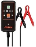 Osram Automotive BATTERYcharge 901 OEBCS901 Kfz-Ladeger&auml;t, Automatikladeger&auml;t 6 V,