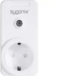 RS2W Funk Steckdose Zwischenstecker 1-Kanal Schaltleistung (max.) 3500 W Reichweite