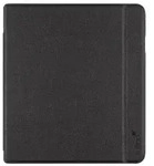 tolino epos 3 - Tasche Slim - schwarz