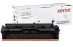 Xerox Toner ersetzt HP 207A (W2210A) Kompatibel Schwarz 1350 Seiten Everyday