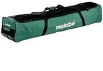 Metabo Uni, lang 626910000 Werkzeugtasche unbest&uuml;ckt (L x B x H) 165 x 34 x 32cm