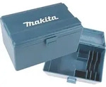 Makita 821538-0 Zubeh&ouml;rbox (L x B x H) 170 x 110 x 95mm