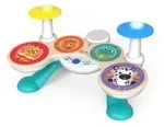 Together in Tune Drums(TM) Connected Magic Touch(TM)