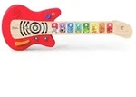 Together in Tune Guitar(TM) Connected Magic Touch(TM)