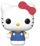 POP SANRIO HELLO KITTY CLASSIC