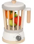 Standmixer
