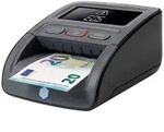 Safescan 112-0668 Geldscheinpr&uuml;fer