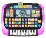 Lern- und Musiktablet