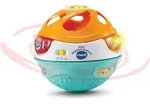 vtech 3-in-1 Magischer Musikball