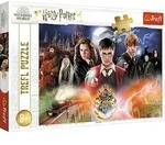 Harry Potter (Puzzle)