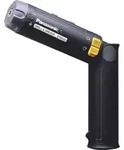 Panasonic EY 6220 NQ EY6220NQ Akku-Knickschrauber 2.4 V 2.8 Ah NiMH inkl. Akku, mit