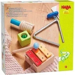 Klangspiel-Set Klangfreude