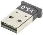 Digitus USB 2.0 Adapter DN-30211