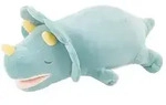 NEMU NEMU - Torikera Dinosaurier L 53cm
