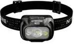 NiteCore NU33 LED Stirnlampe akkubetrieben 200lm 147h NC-NU33