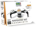Revell Control Navigator NXT Quadrocopter RtF Kameraflug