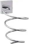 Tesa 40242-00000-00 ekkro F&ouml;nhalter Klebstoff Chrom (gl&auml;nzend)