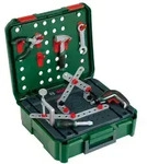 Bosch - Werkbankkoffer, Ixolino II