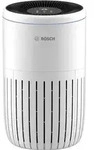 Bosch Home Comfort 7733701943 Air 4000 Luftreiniger 62m2 Wei&szlig;, Schwarz
