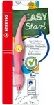 STABILO Tintenroller EASYoriginal Pastel
