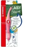 STABILO Tintenroller EASYoriginal Pastel