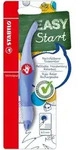 STABILO Tintenroller EASYoriginal Pastel