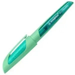 STABILO F&uuml;ller EASYbuddy Pastel, L