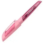 STABILO F&uuml;ller EASYbuddy Pastel, M