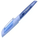 STABILO F&uuml;ller EASYbuddy Pastel, M