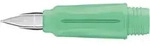 STABILO Griffst&uuml;ck EASYbuddy Pastel, M