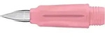 STABILO Griffst&uuml;ck EASYbuddy Pastel, M
