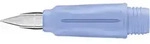 STABILO Griffst&uuml;ck EASYbuddy Pastel, M