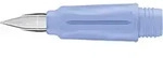 STABILO Griffst&uuml;ck EASYbuddy Pastel, L