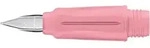 STABILO Griffst&uuml;ck EASYbuddy Pastel, A