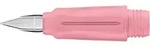 STABILO Griffst&uuml;ck EASYbuddy Pastel, L