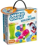 WOOZLE GOOZLE Schleim Labor (Experimentierkasten)