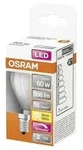 OSRAM HOMELIGHTING 4058075447837 LED EEK D 45 mm x 80 mm 1 St.