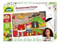 Hammerspiel Party