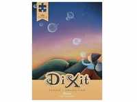 Dixit Puzzle-Collection Detours