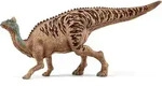 schleich&reg; 15037 Edmontosaurus