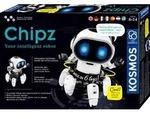 Chipz INT