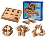 Math Maker