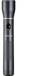 Philips 7000 Series LED Taschenlampe batteriebetrieben 1200lm 66g