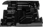 Bosch Professional 1600A002WF Einlegeboden