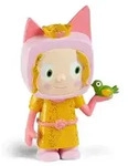 Kreativ -Tonie: Prinzessin