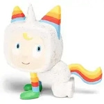 Kreativ-Tonie: Einhorn