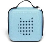 Tonie-Zubeh&ouml;r: Transporter Hellblau