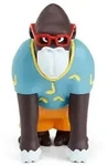Content-Tonie: Volker Rosin - Der Gorilla mit der Sonnenbrille