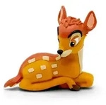 Content-Tonie: Disney - Bambi